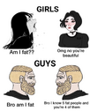 1709056307308.png