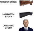 1709123389849.png