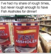 1709123885519.png