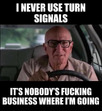 1709250969876.png
