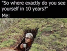 1709335079064.png