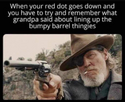 1709384335749.png