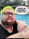 1709384609150.png