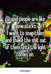 1709384662519.png