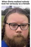 1709384728684.png