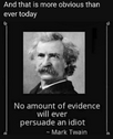 1709420056922.png