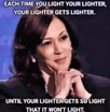 1709420362104.png