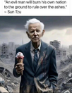 1709474900252.png