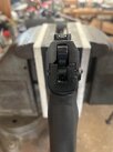 MMC-3.JPG