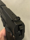 HK_sight_4.jpg