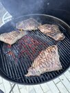 IMG_1306.jpeg IMG_1306.jpeg