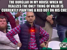 1709520505423.png