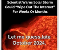 1709560138120.png