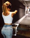 GirlAtRange.jpg