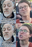 1709644586129.png
