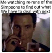 1709644776553.png