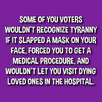 1709664440037.png