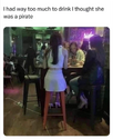 1709678828048.png