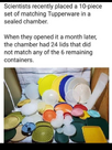 1709678887270.png
