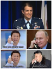 1709679057632.png