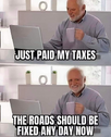 1709679172481.png