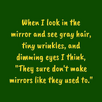 1709679277106.png