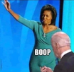 1709691207576.png