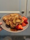 1709745052547.jpeg