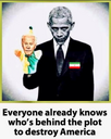 1709762255373.png