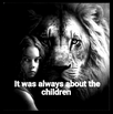 1709762824257.png