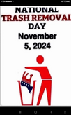 1709762957396.png