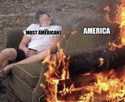 1709821913615.png