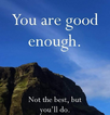 1710020246392.png