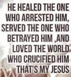my Jesus.jpg