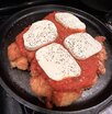 IMG_1381.jpeg