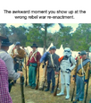 1710410738945.png