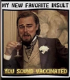 1710469073998.png