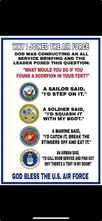 1710779646103.png