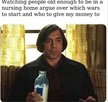 1710882323230.png