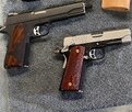 IMG_1408.jpeg