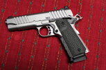 Bul 1911 9mm L.JPG