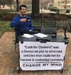 1711549501032.jpeg