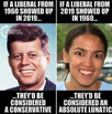 1712014143706.png