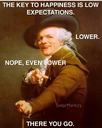 1712369001123.png