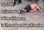 ts.jpg