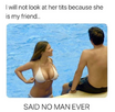 1712788753922.png