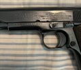 IMG_0369.jpeg