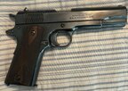 IMG_0367.jpeg
