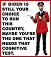 1712934617028.png