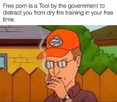 1713048497936.png
